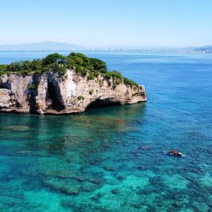 Costa-Sur-Snorkel-y-Playa