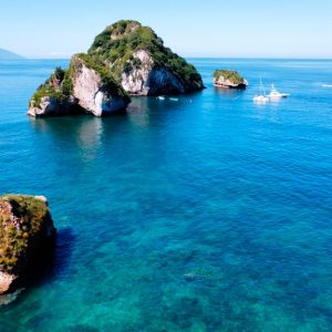 Los-Arcos-snorkel-puerto-vallarta