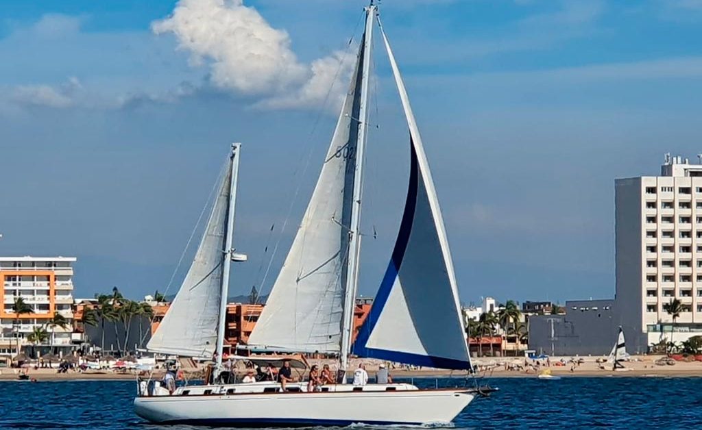 Velero-puerto-vallarta-alebrije-50-2