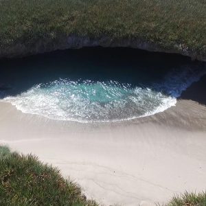 isla-marietas-playa-escondida