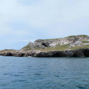 marietas-islands