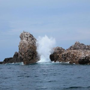 marietas-la-bufadora