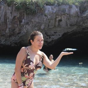 marietas-playa-escondida