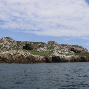 playa-escondida-islas-marietas-méxico