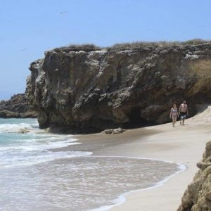 playa-nopalera