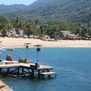 playa-yelapa