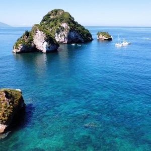 snorkel-en-puerto-vallarta