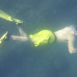 snorkeling-puerto-vallarta