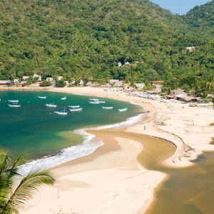 tours-a-yelapa