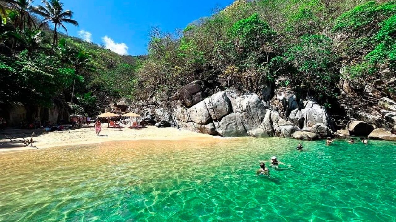 Colomitos-beach.jpg