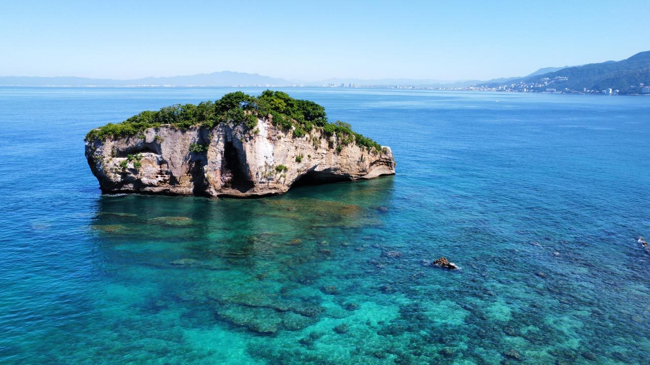 Costa-Sur-Snorkel-y-Playa.jpg
