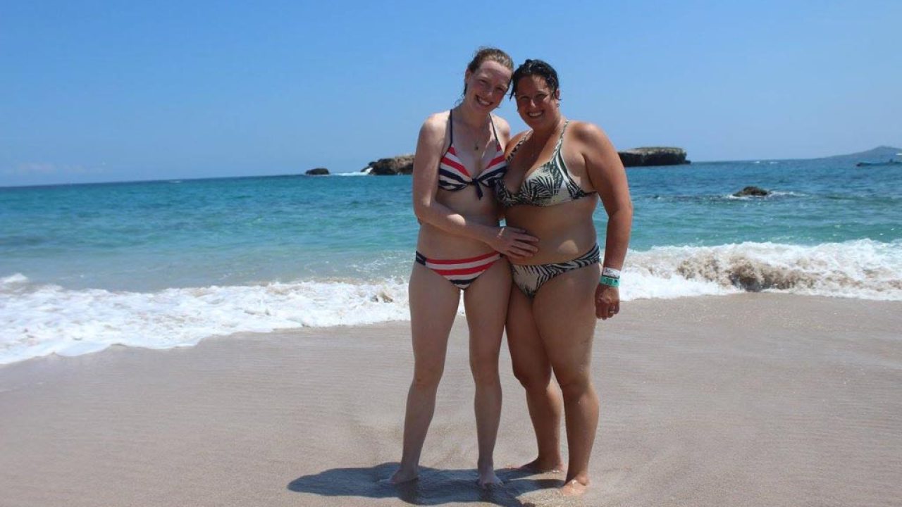 La-Nopalera-Marietas.jpg