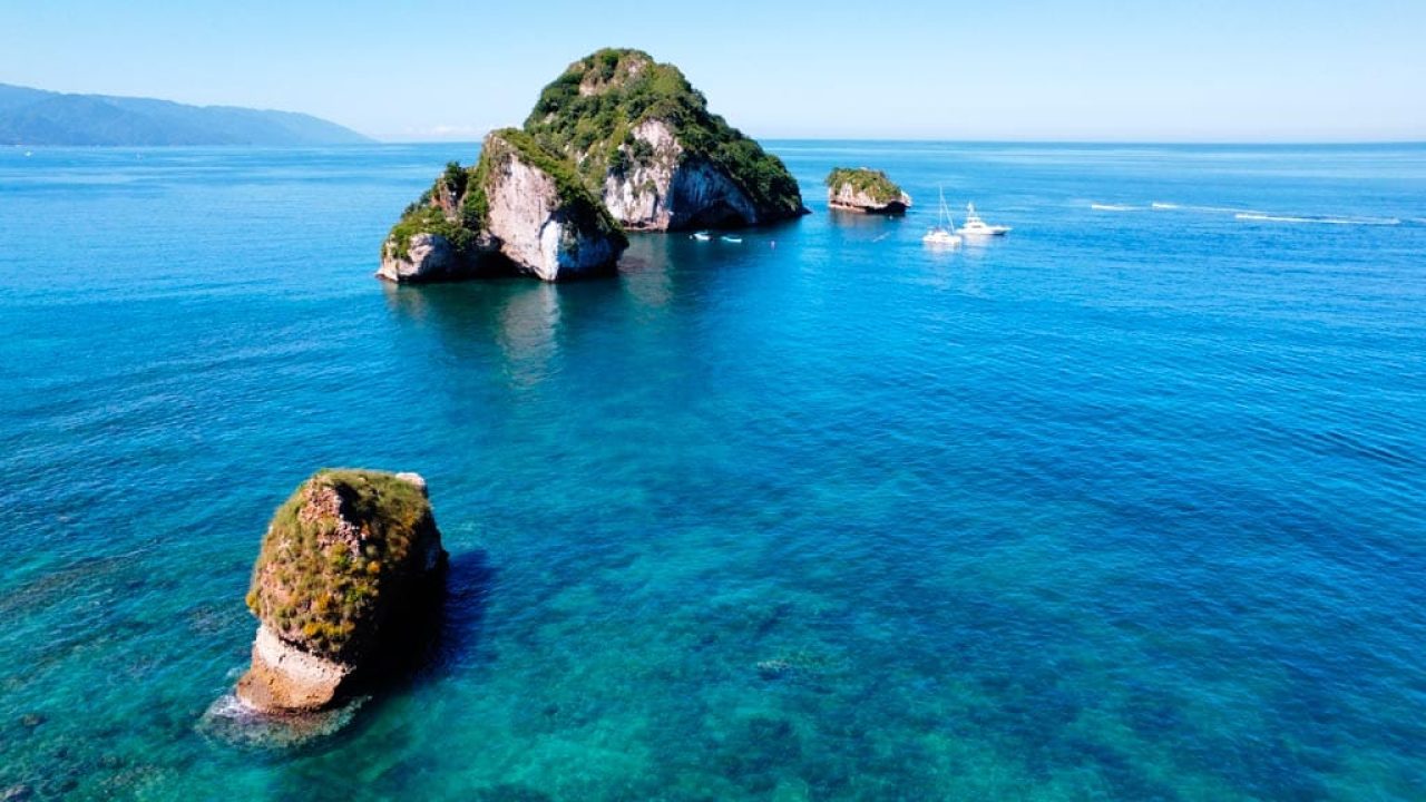 Los-Arcos-snorkel-puerto-vallarta.jpg