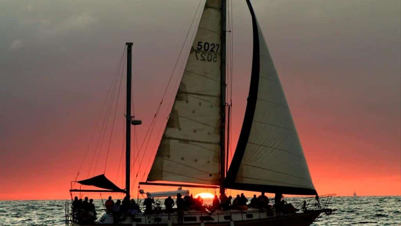 Velero-puerto-vallarta-alebrije-50-atardecer.jpg
