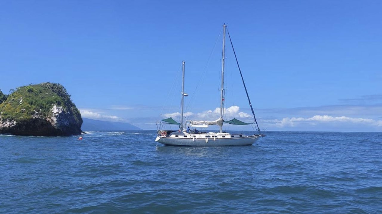 costa-sur-puerto-vallarta.jpg