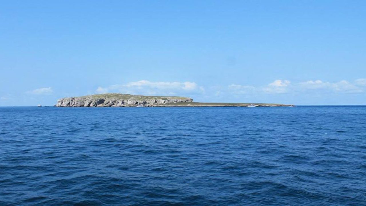 islas-marietas-tour.jpg