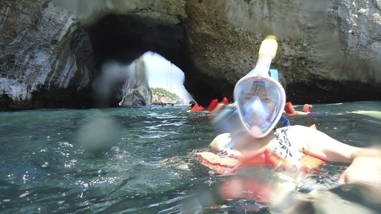 los-arcos-puerto-vallarta-snorkeling.jpg
