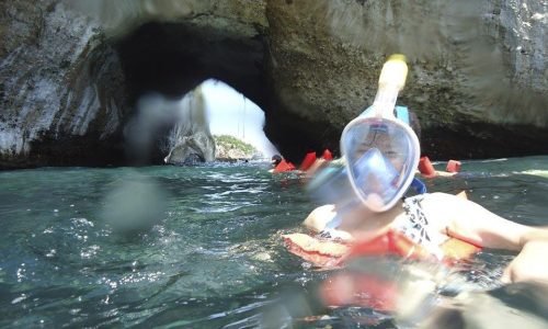 los-arcos-puerto-vallarta-snorkeling.jpg