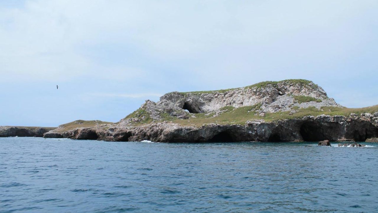 marietas-islands.jpg