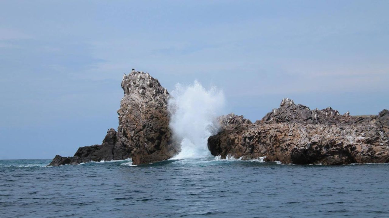 marietas-la-bufadora.jpg
