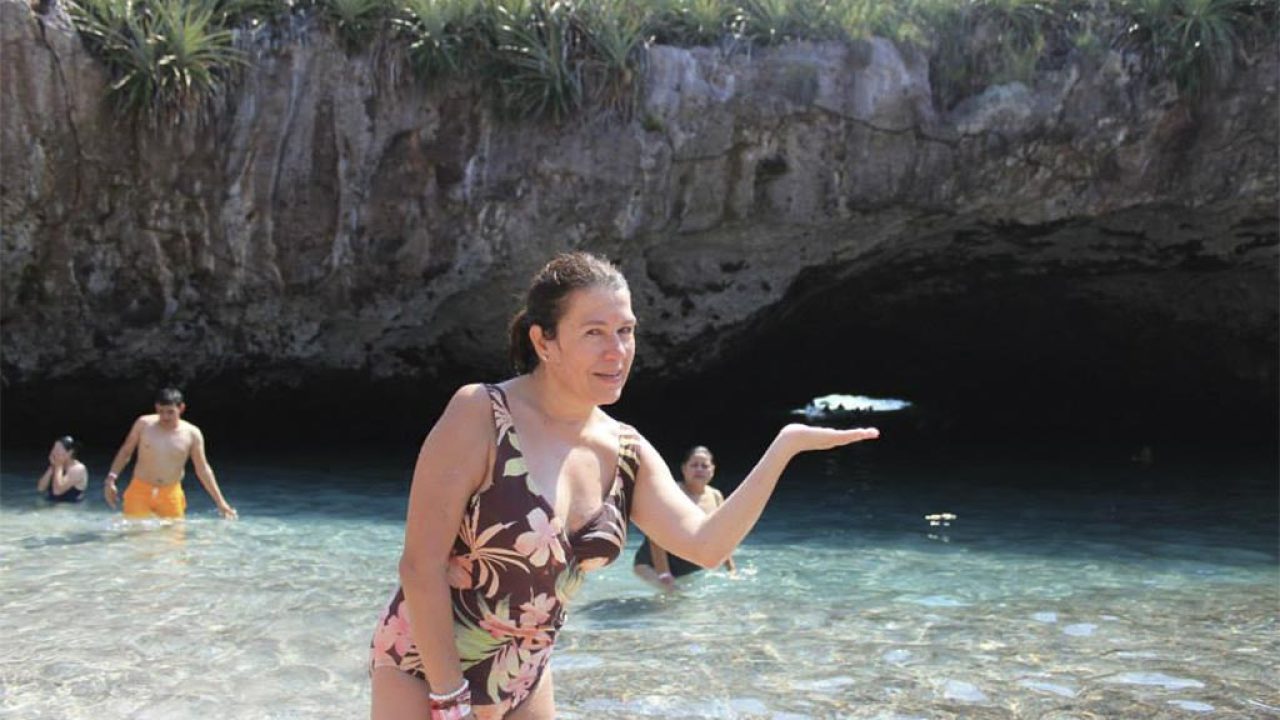 marietas-playa-escondida.jpg