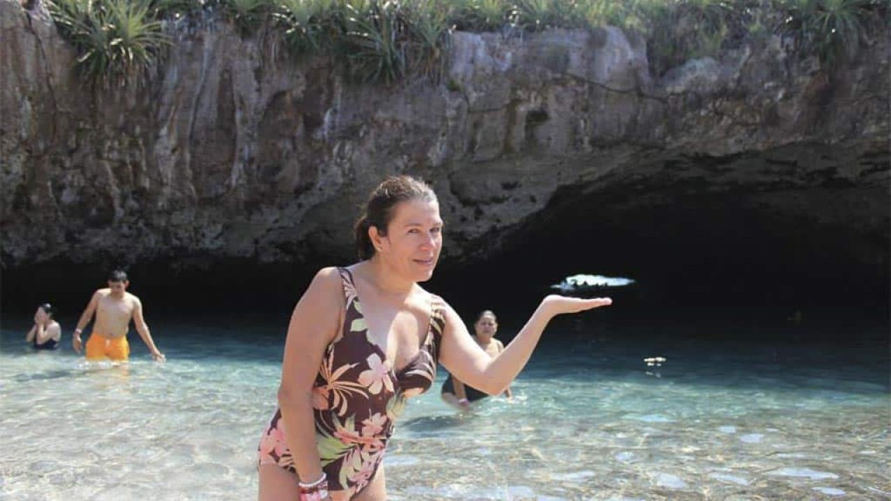 marietas-playa-escondida.jpg