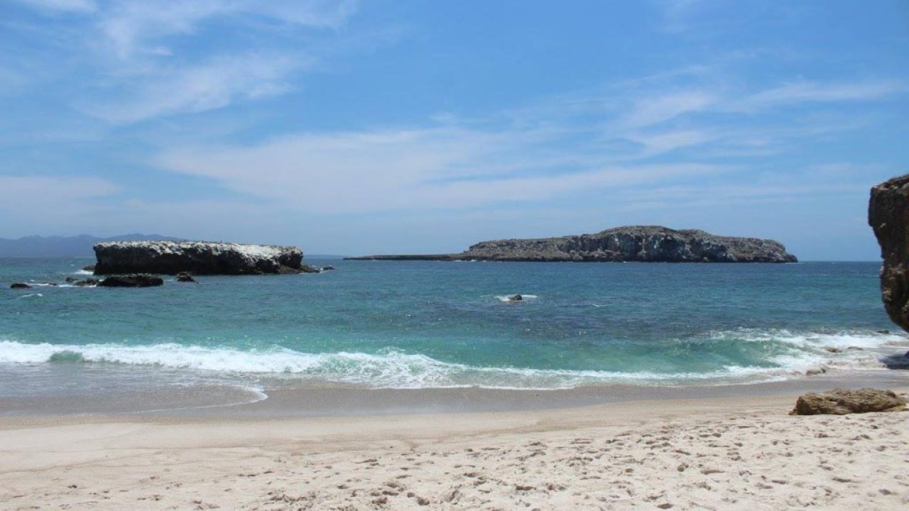 nopalera-beach-marietas-islands.jpg