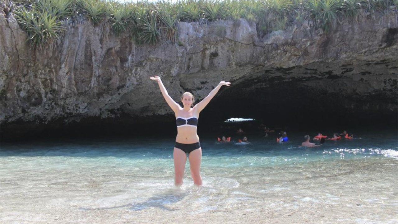 playa-escondida-marietas-1.jpg