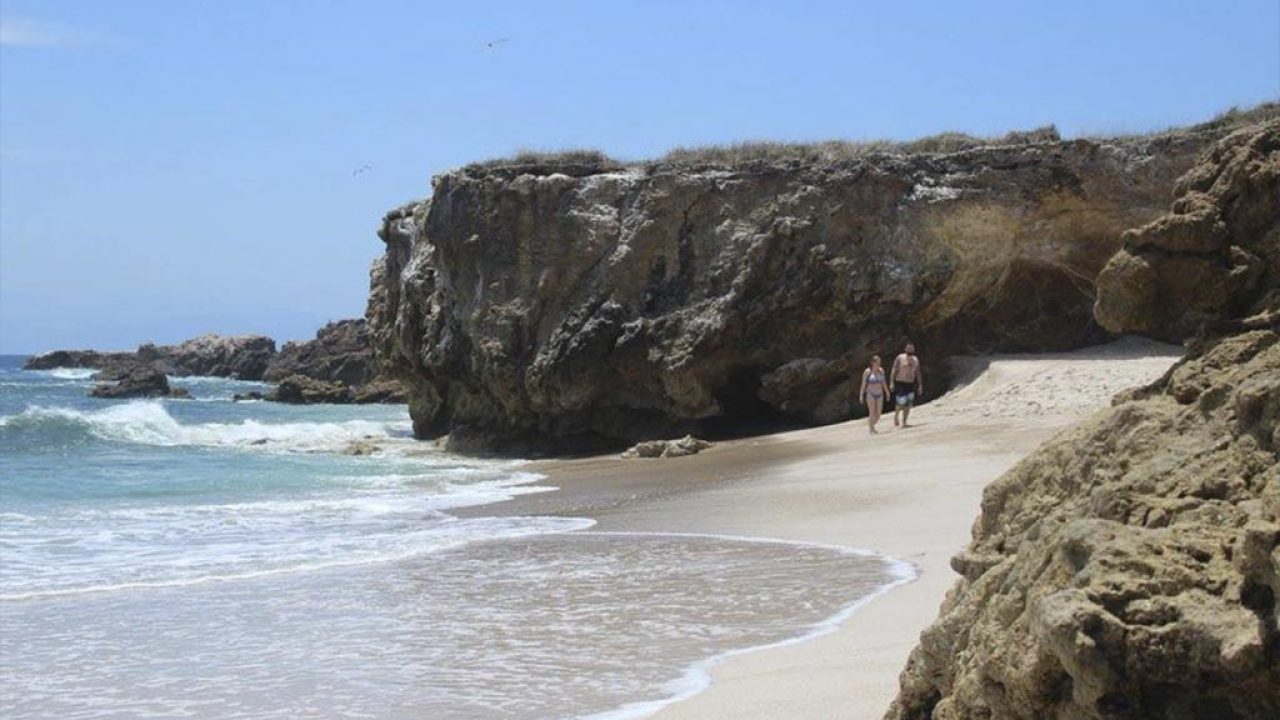 playa-nopalera.jpg