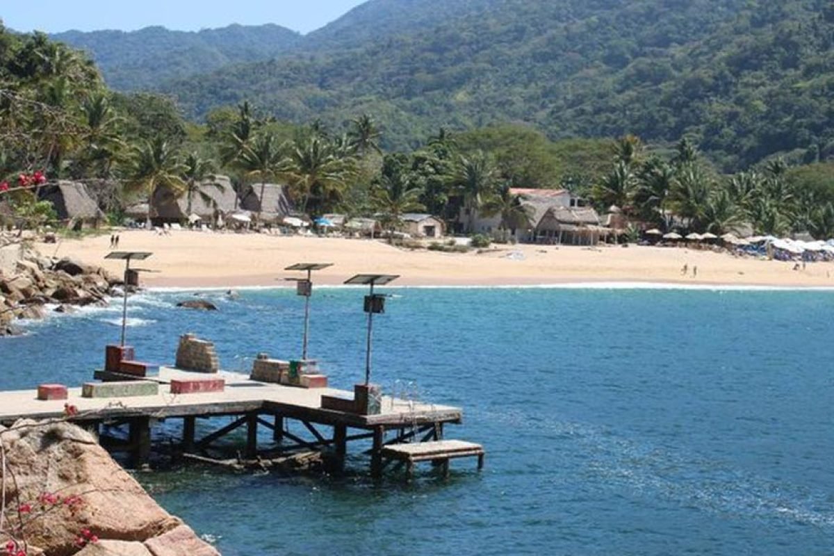playa-yelapa.jpg