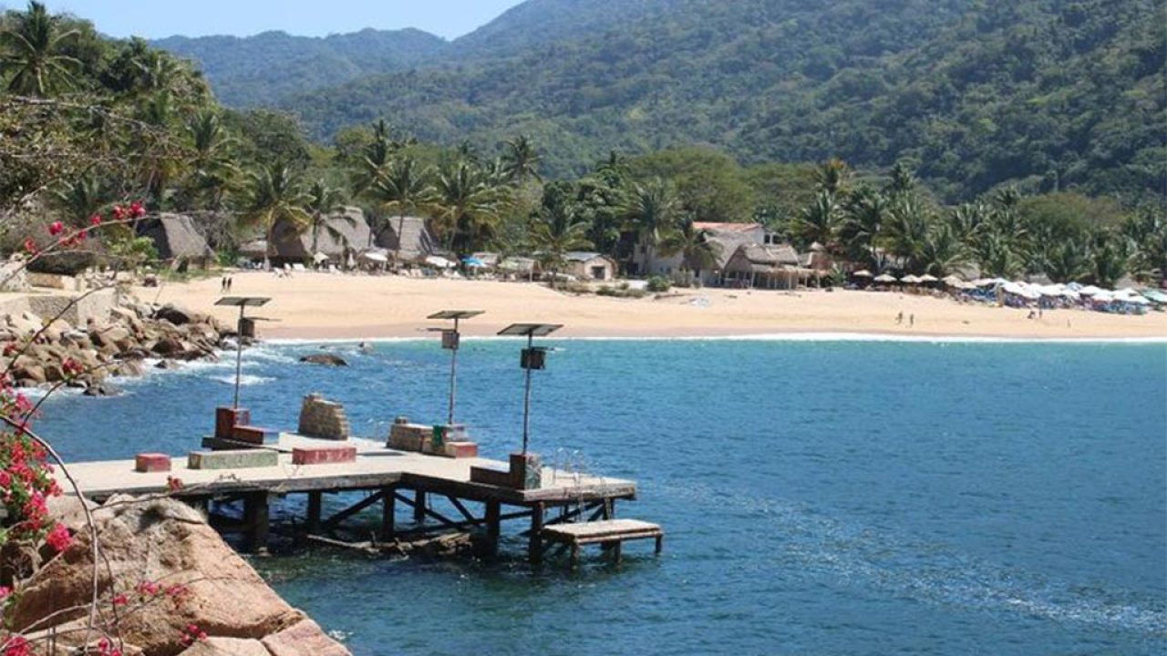 playa-yelapa.jpg