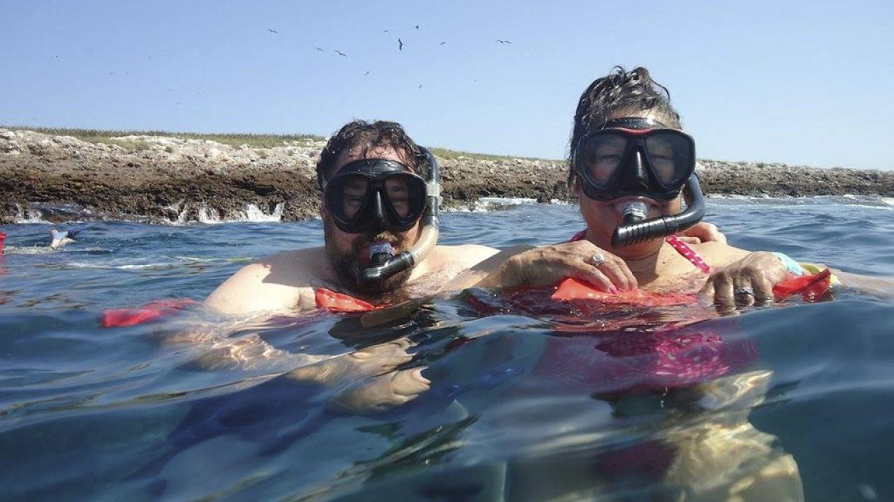 snorkel-en-puerto-vallarta-1.jpg