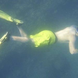 snorkeling-puerto-vallarta.jpg
