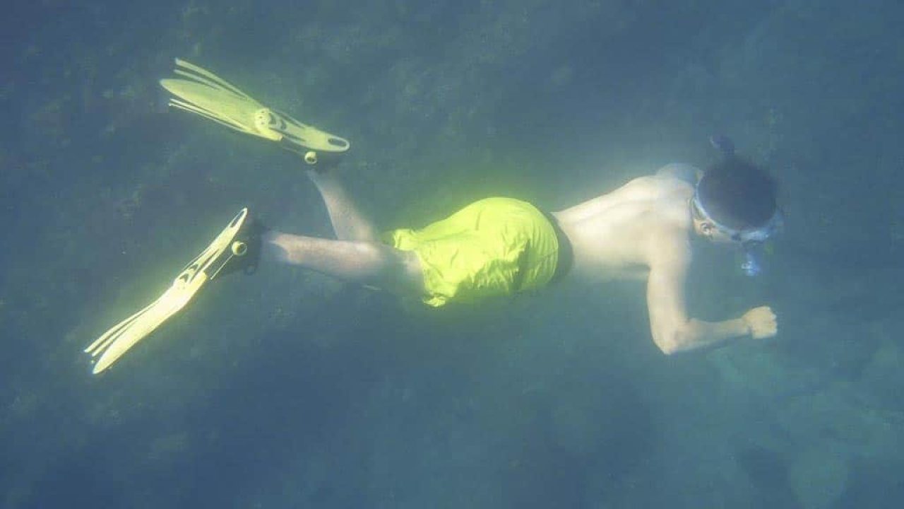 snorkeling-puerto-vallarta.jpg