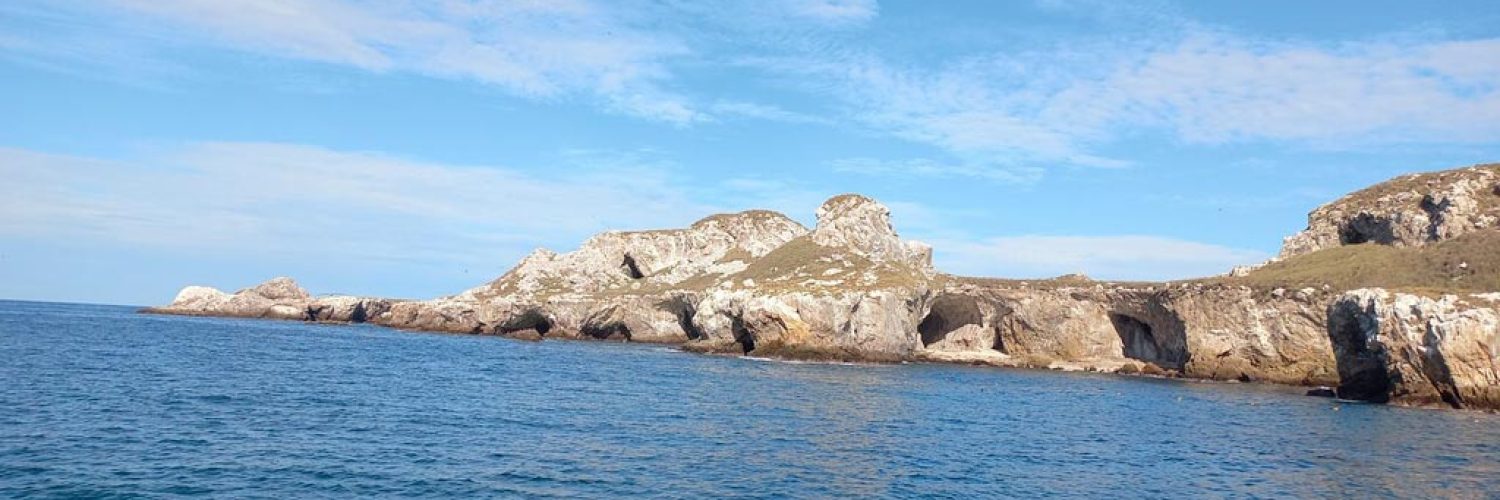 tour-a-las-islas-marietas-nayarit