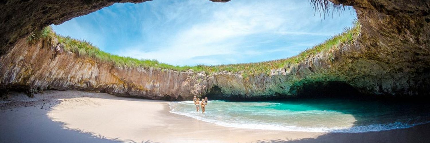 tour-playa-escondida-islas-marietas