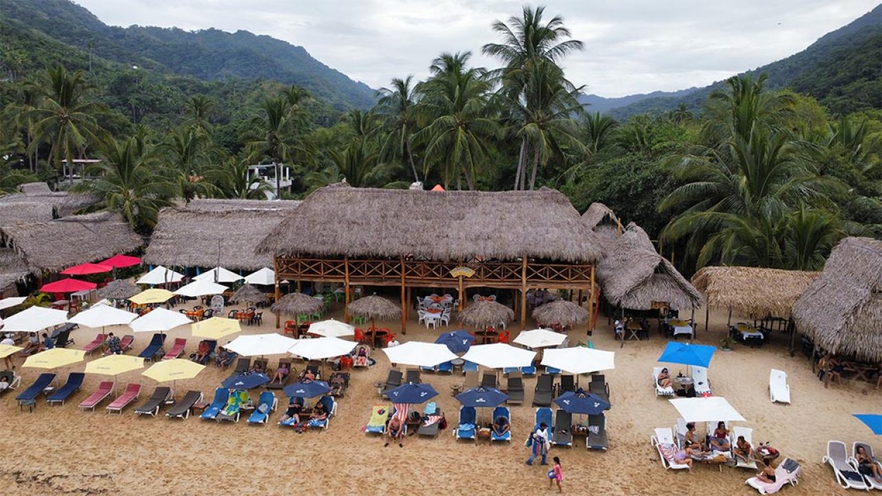 tour-yelapa.jpg