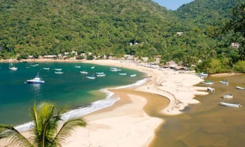 tours-a-yelapa.jpg