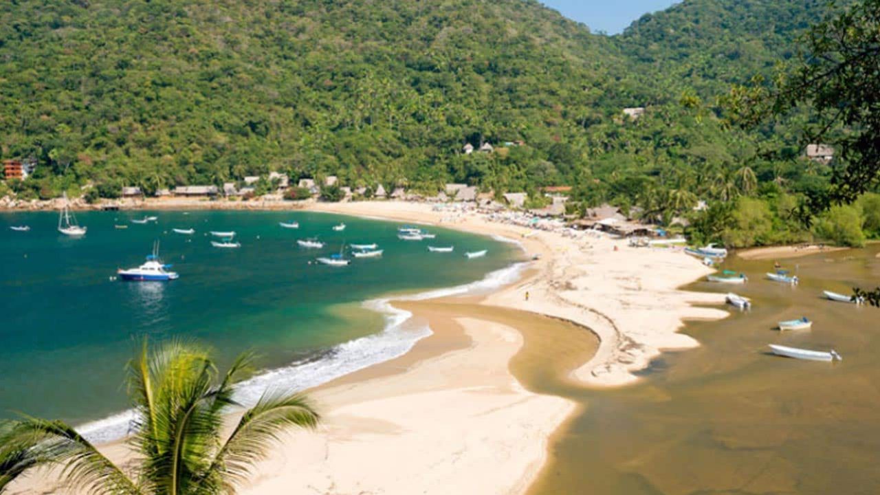 tours-a-yelapa.jpg