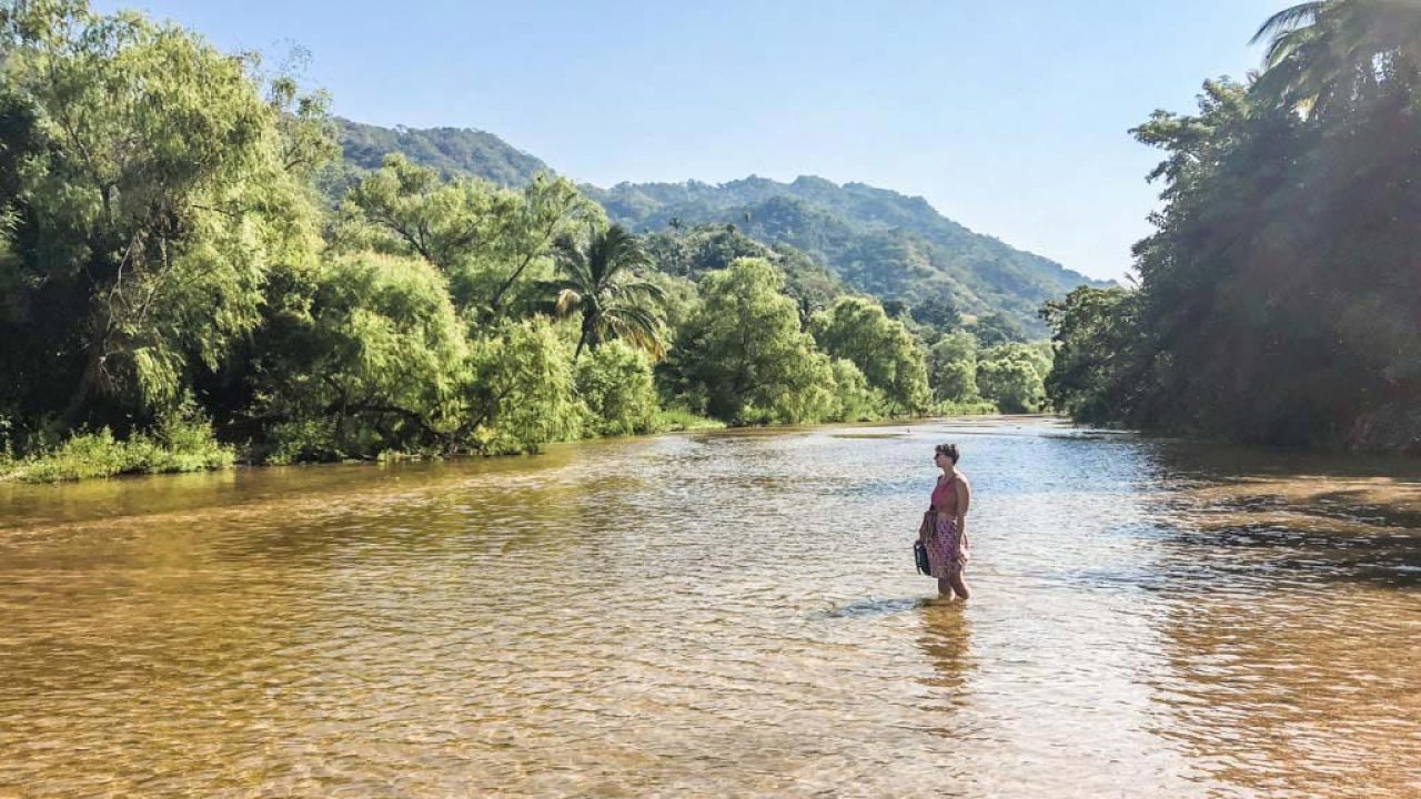 yelapa-jalisco.jpg